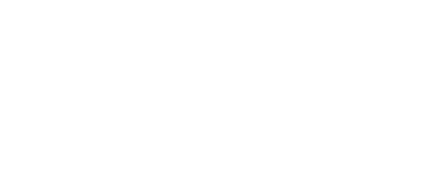 BINNI